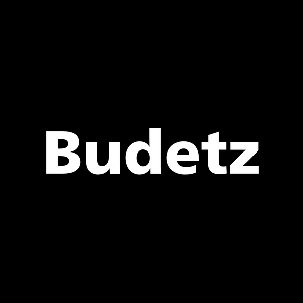 Budetz